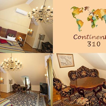 Hotel Henry Erding Luaran gambar