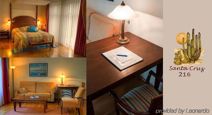 Hotel Henry Erding Luaran gambar