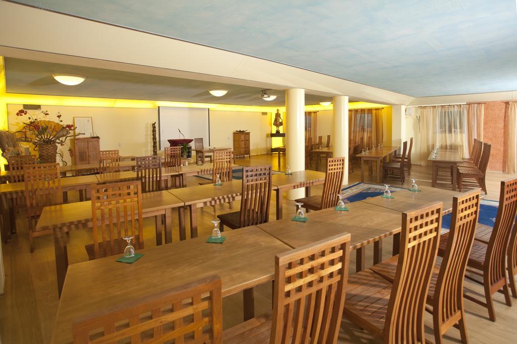 Hotel Henry Erding Luaran gambar