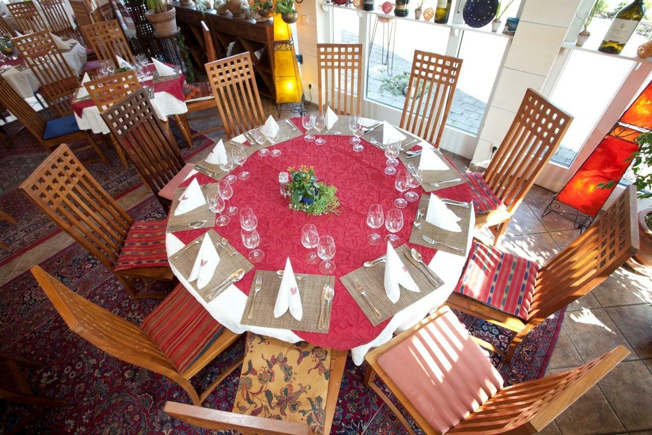Hotel Henry Erding Luaran gambar