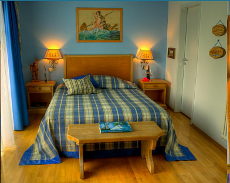 Hotel Henry Erding Luaran gambar